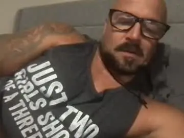 Chaturbate Free Porn Cam of pleasesitonmycock