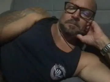 Chaturbate Adult Webcams of pleasesitonmycock