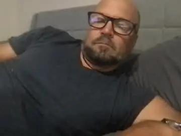 Chaturbate Sex Chat of pleasesitonmycock