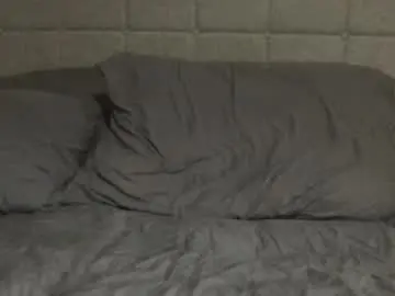 Chaturbate Watch Live Sex Cams of pleasesitonmycock