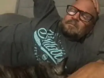 Chaturbate Live Porn of pleasesitonmycock