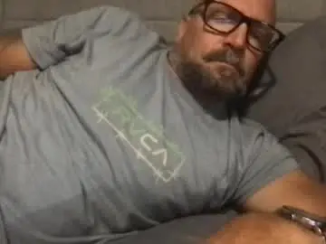 Chaturbate Live Porn of pleasesitonmycock
