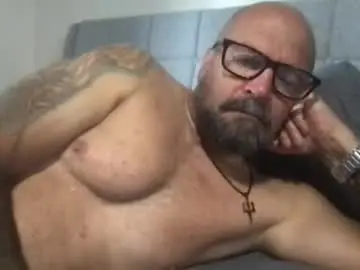 Chaturbate Best Webcam of pleasesitonmycock