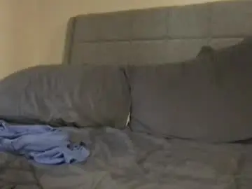 Chaturbate Live Porn of pleasesitonmycock