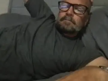 Chaturbate Nude Webcam of pleasesitonmycock