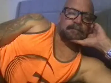 Chaturbate Sex Cam of pleasesitonmycock