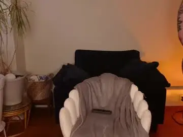 Chaturbate Best Webcam of rach_oneill