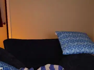 Chaturbate Free Live Porn of rach_oneill