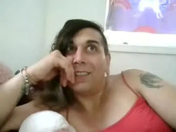 Chaturbate Best Webcam of reavynna