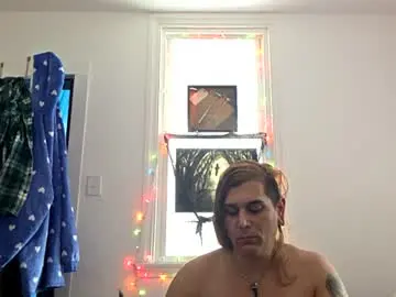 Chaturbate Free Porn Cam of reavynna