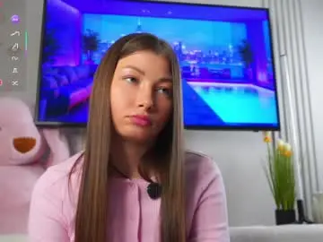 Chaturbate Private Sex Chat of sandiule