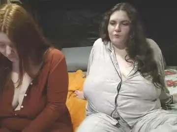 Chaturbate Free Live Porn of scarletttsinner