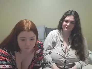 Chaturbate Live Sex of scarletttsinner