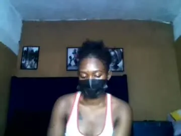 Chaturbate Adult Video Chat of sexybea379001