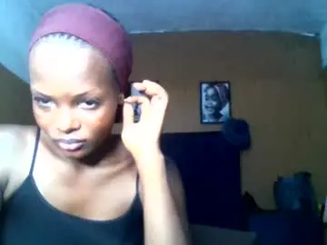 Chaturbate Free Porn Cam of sexybea379001