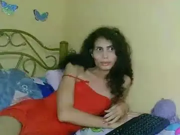 Chaturbate Private Sex Chat of sexywolfnight