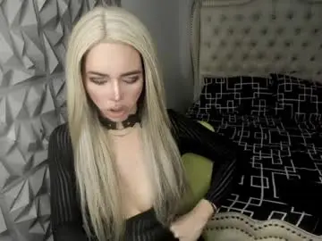 Chaturbate Watch Live Sex Cams of stefanylangkat