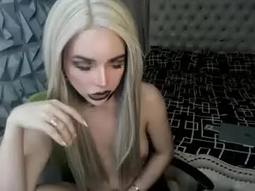 Chaturbate Adult Webcams of stefanylangkat