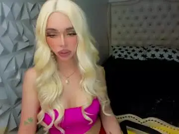 Chaturbate Adult Webcam of stefanylangkat