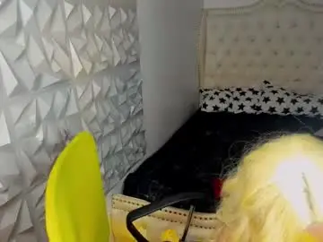 Chaturbate Private Sex Chat of stefanylangkat
