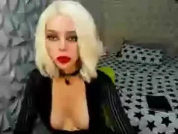 Chaturbate Sex Cam of stefanylangkat