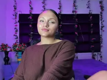 Chaturbate Live Sex Cam of sweelanna