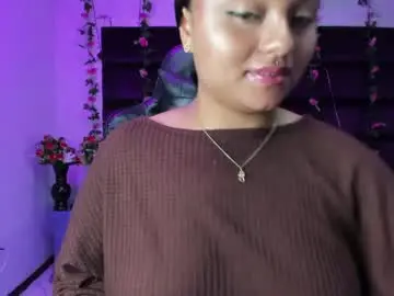 Chaturbate Adult Webcams of sweelanna