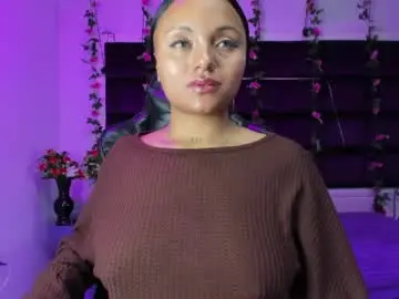 Chaturbate Free Porn Cam of sweelanna