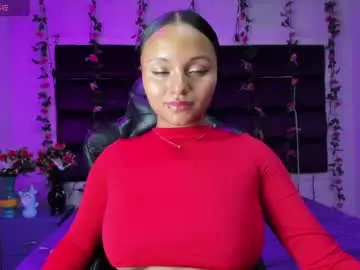 Chaturbate Private Sex Chat of sweelanna