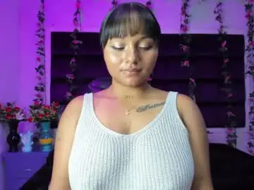 Chaturbate Live Sex of sweelanna