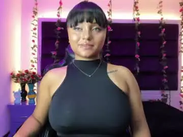 Chaturbate Nude Webcam of sweelanna