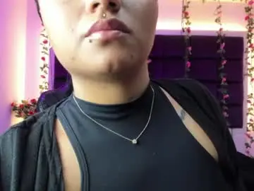 Chaturbate Sex Cam of sweelanna