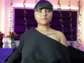 Chaturbate Free Porn Cam of sweelanna