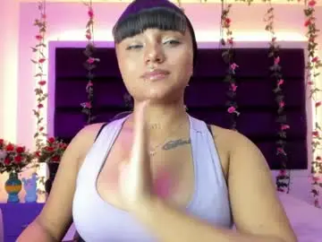 Chaturbate Free Live Porn of sweelanna
