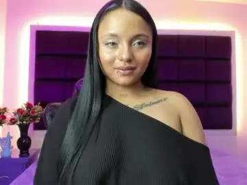 Chaturbate Free Live Porn of sweelanna