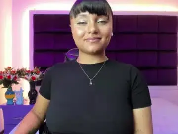 Chaturbate Sex Cam of sweelanna