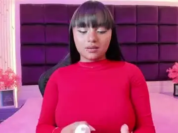 Chaturbate Watch Live Sex Cams of sweelanna