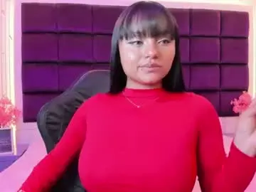 Chaturbate Sex Chat of sweelanna