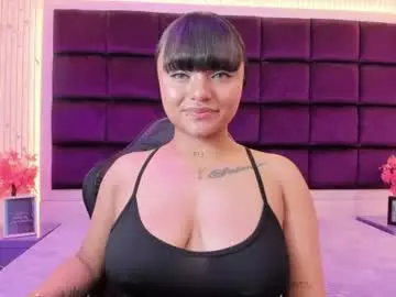 Chaturbate Nude Webcam of sweelanna