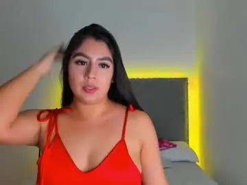 Chaturbate Adult Webcams of tatiana_2000