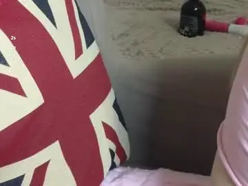 Chaturbate Live Porn of tonyameow
