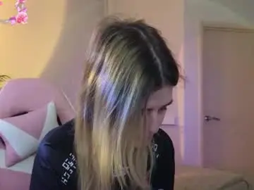 Chaturbate Best Webcam of tonyameow
