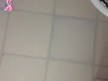 Chaturbate Live Porn of tonyameow