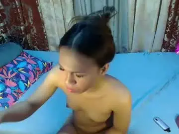 Chaturbate Adult Webcam of trans_angkul