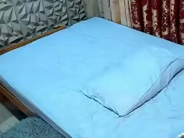 Chaturbate Watch Live Sex Cams of trans_angkul