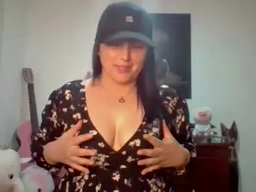 Chaturbate Private Sex Chat of venusina07