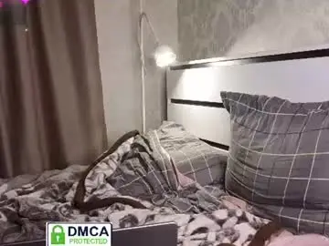 Chaturbate Adult Video Chat of your_new_boyfriend17