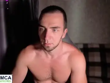 Chaturbate Sex Cam of your_new_boyfriend17