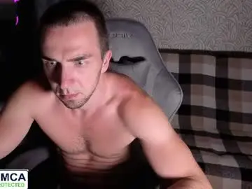 Chaturbate Adult Webcams of your_new_boyfriend17