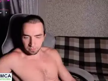Chaturbate Adult Webcams of your_new_boyfriend17